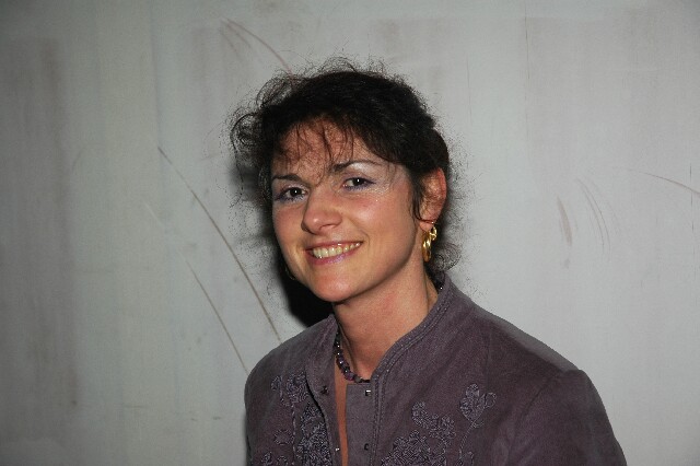 min 2006 03 04 phisa fifties 073
